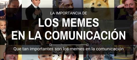 memes psicologia|ᐅ La importancia de los memes en la comunicación .